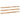Rafturi plutitoare 3 buc. 140x20x4cm lemn masiv acacia netratat