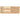 Raft plutitor, 100x30x4 cm, lemn masiv de acacia netratat