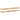 Rafturi plutitoare 2 buc. 140x30x4cm lemn masiv acacia netratat