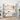 Rafturi plutitoare 3 buc. 140x30x4cm lemn masiv acacia netratat