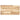 Rafturi suspendate 3 buc. 60x40x4 cm lemn masiv acacia netratat