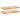 Rafturi plutitoare 2 buc. 100x40x4cm lemn masiv acacia netratat