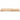 Rafturi plutitoare 2 buc. 100x40x4cm lemn masiv acacia netratat