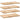 Rafturi plutitoare 4 buc. 100x40x4cm lemn masiv acacia netratat