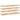 Rafturi plutitoare 4 buc. 120x40x4cm lemn masiv acacia netratat