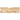 Raft plutitor, 140x40x4 cm, lemn masiv de acacia netratat