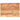 Rafturi suspendate 2 buc. 60x30x2 cm lemn masiv acacia netratat