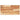 Raft suspendat 100x40x2 cm lemn masiv acacia netratat