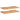 Rafturi suspendate 2 buc. 100x40x2cm lemn masiv acacia netratat