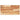 Rafturi suspendate 4 buc. 100x40x2cm lemn masiv acacia netratat
