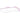 Raft suspendat 40x20x4 cm lemn masiv acacia netratat