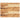 Raft suspendat 60x30x4 cm lemn masiv acacia netratat
