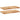 Rafturi suspendate 2 buc. 100x40x4cm lemn masiv acacia netratat