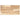 Blat de baie netratat, 100x40x2 cm, lemn masiv de acacia