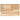 Blat de baie netratat, 100x50x2 cm, lemn masiv de acacia