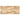 Blat de baie netratat, 140x60x2 cm, lemn masiv de acacia