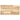 Blat de baie netratat, 100x40x4 cm, lemn masiv de acacia