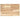 Blat de birou netratat, 80x50x2 cm, lemn masiv de acacia
