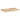 Blat de birou netratat, 100x50x2 cm, lemn masiv de acacia