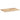 Blat de birou netratat, 100x50x2 cm, lemn masiv de acacia