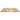 Blat de birou netratat, 120x60x2 cm, lemn masiv de acacia
