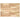 Blat de birou netratat, 100x70x2 cm, lemn masiv de acacia