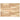 Blat de birou netratat, 120x70x2 cm, lemn masiv de acacia