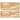 Blat de birou netratat, 100x80x2 cm, lemn masiv de acacia