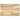 Blat de birou netratat, 160x50x4 cm, lemn masiv de acacia