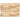 Blat de birou netratat, 100x70x4 cm, lemn masiv de acacia