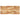 Blat de birou finisat cu ulei, 140x60x2 cm, lemn masiv acacia