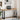 Blat de birou finisat cu ulei, 140x60x2 cm, lemn masiv acacia
