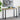 Blat de birou finisat cu ulei, 140x60x2 cm, lemn masiv acacia