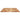 Blat de birou finisat cu ulei, 140x60x2 cm, lemn masiv acacia