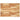 Blat de birou finisat cu ulei, 120x70x2 cm, lemn masiv acacia