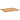Blat de birou finisat cu ulei, 100x80x2 cm, lemn masiv acacia