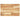 Blat de birou finisat cu ulei, 160x50x4 cm, lemn masiv acacia