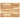 Blat de birou finisat cu ulei, 100x60x4 cm, lemn masiv acacia