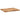 Blat de birou finisat cu ulei, 100x60x4 cm, lemn masiv acacia