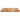 Blat de birou finisat cu ulei, 100x60x4 cm, lemn masiv acacia