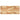 Blat de birou finisat cu ulei, 140x60x4 cm, lemn masiv acacia