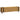 Support TV 110 x 30 x 30 cm Maro Lemn solid de tec