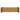 Support TV 110 x 30 x 30 cm Maro Lemn solid de tec
