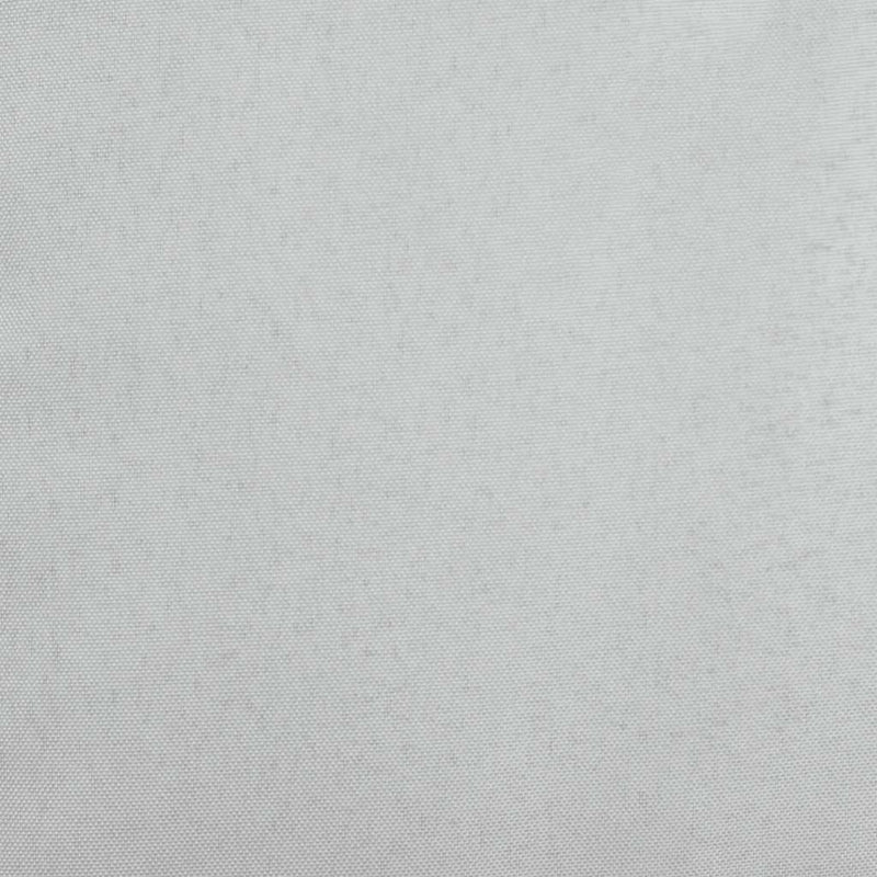 Bănci de grădină cu perne 2 buc negru oțel vopsit electrostatic