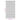 Covor pentru cort, antracit, 4x2 m