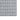 Covor pentru cort, antracit, 2,5x2 m