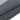 Covor pentru cort, antracit, 2,5x2 m