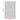 Covor pentru cort, antracit, 4x2,5 m