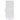 Covor pentru cort, antracit, 5,5x2,5 m