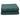 Covor pentru cort, verde, 3,5x2,5 m